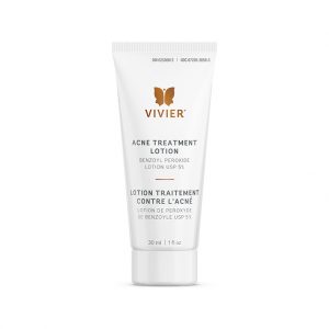 Acne Treatment Lotion