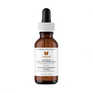 Advanced Skin Lightening Serum