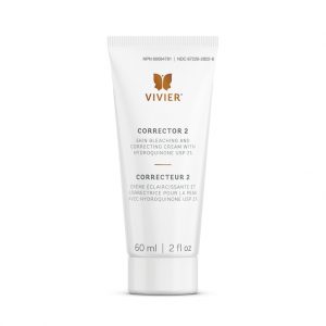 Corrector 2