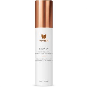 DERMA-V™