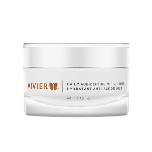 Daily Age-Defying Moisturizer