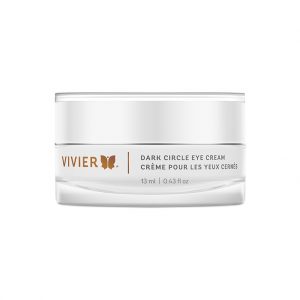 Dark Circle Eye Cream