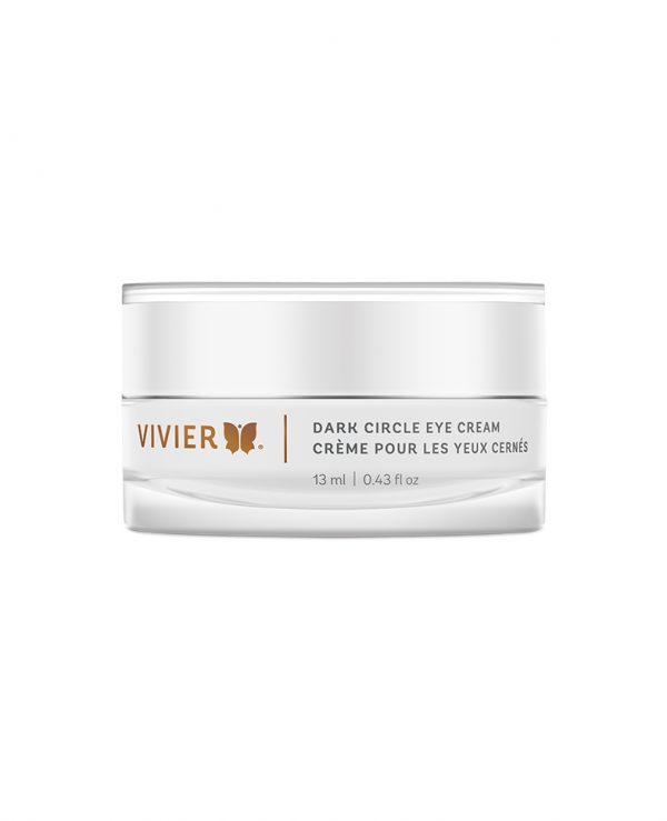 Dark Circle Eye Cream