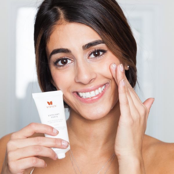 Exfoliant Forte - Image 2