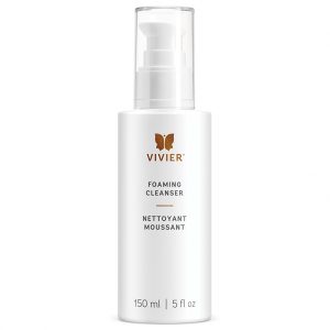 Foaming Cleanser