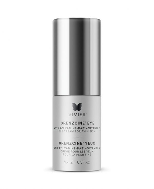 GrenzCine® Eye
