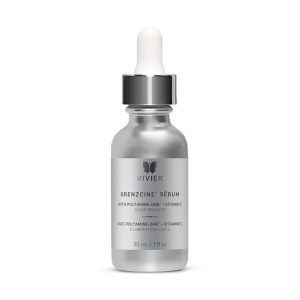 GrenzCine® Serum