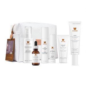 Hyperpigmentation Program (Non-HQ)