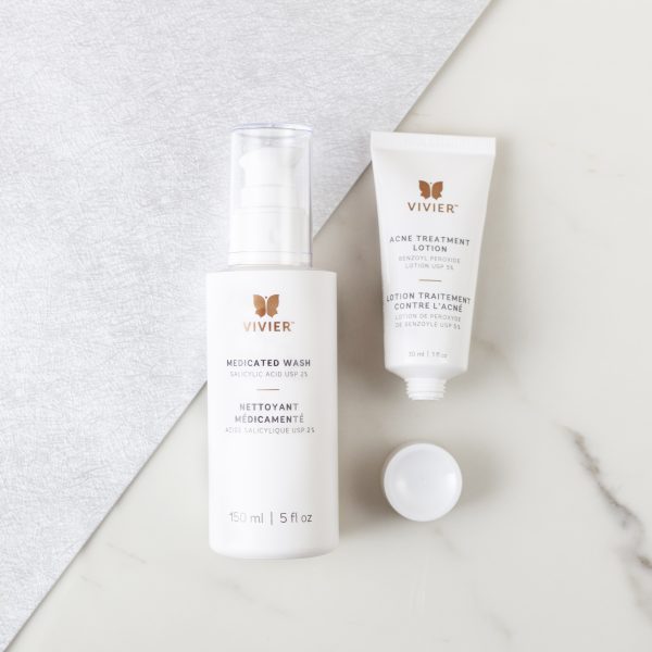 Acne Treatment System - Image 2