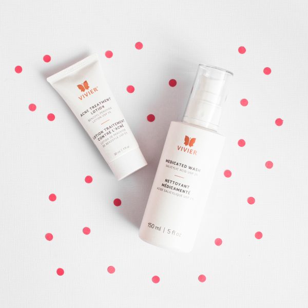 Acne Treatment System - Image 3