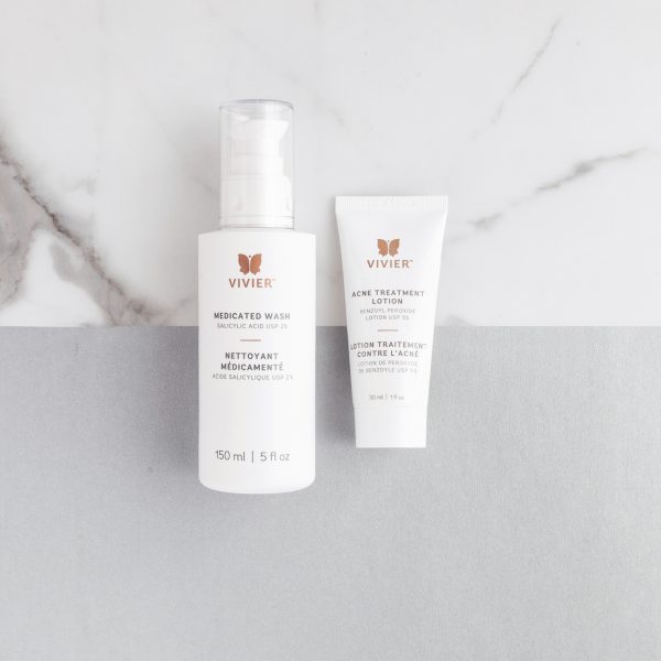 Acne Treatment System - Image 4