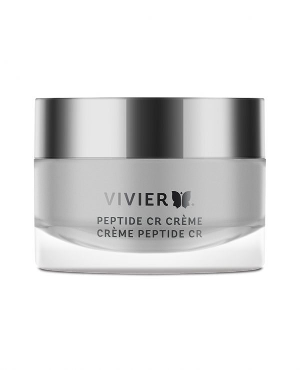 Peptide CR Crème