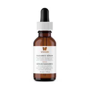 Radiance Serum