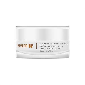Radiant Eye Contour Cream