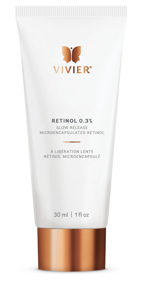 0.3% Retinol SR Complex