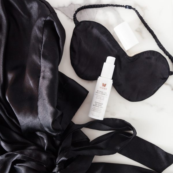 Retinol 1% Night Complex - Image 2
