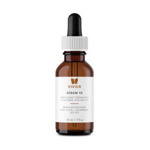 Serum 10