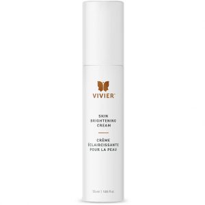 Skin Brightening Cream