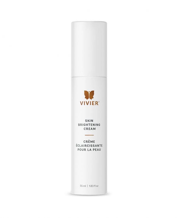 Brighter Skin Gift Set - Image 2