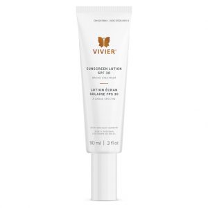 Sunscreen Lotion SPF 30