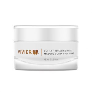 Ultra Hydrating Mask
