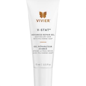 V-STAT® Advanced Repair Gel