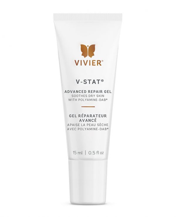 V-STAT® Advanced Repair Gel