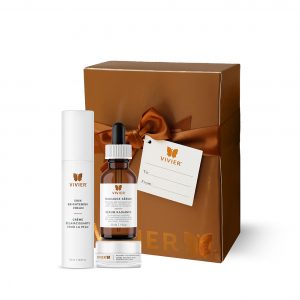 Brighter Skin Gift Set