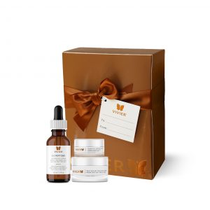 Hydrated Skin Gift Set