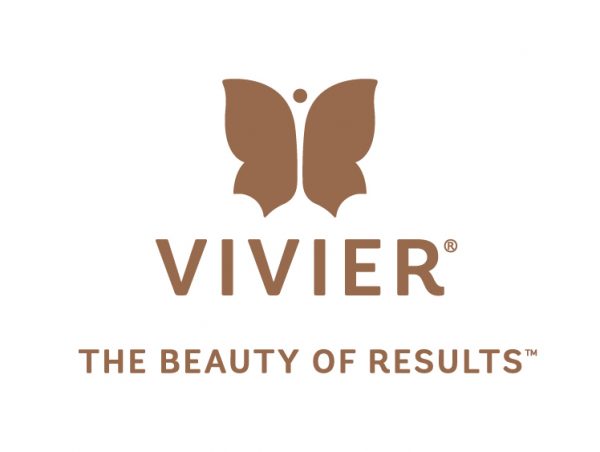 DERMA-V™ - Image 2