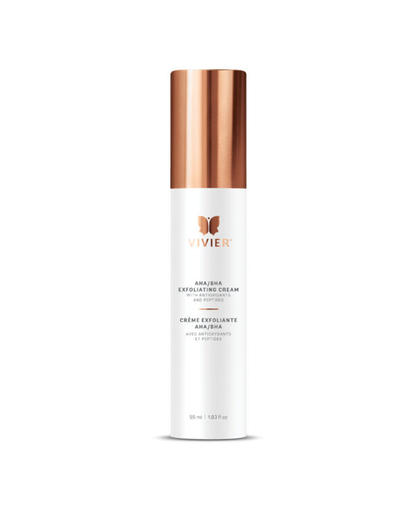 Clear Complexion Bundle - Image 4