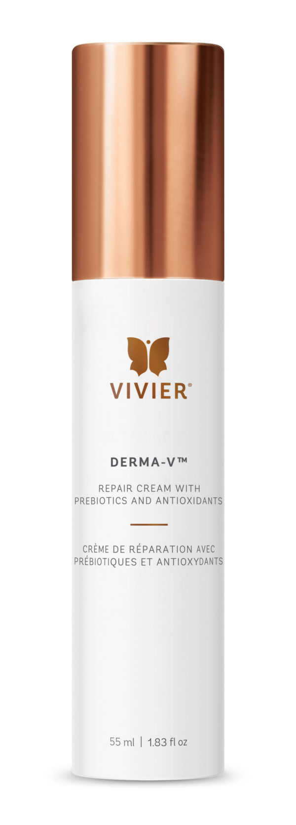 Sensitive Skin Program - Image 2