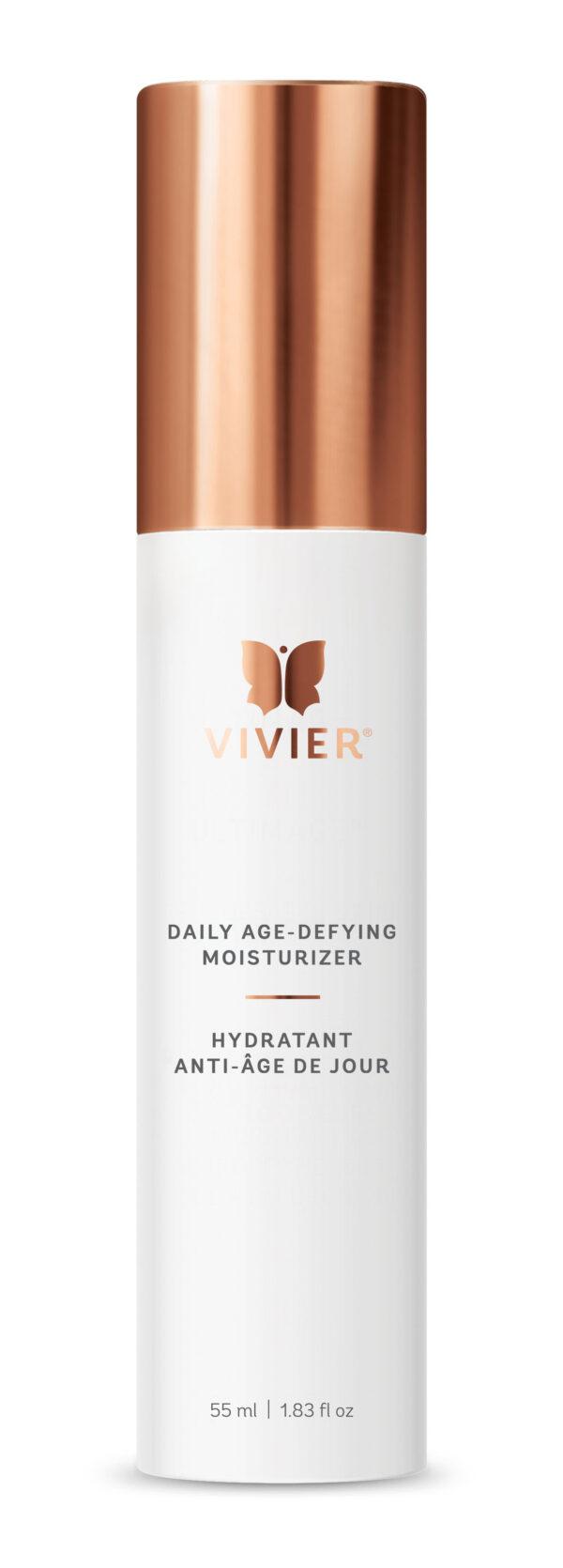 Advanced Anti-Aging Program - Image 7