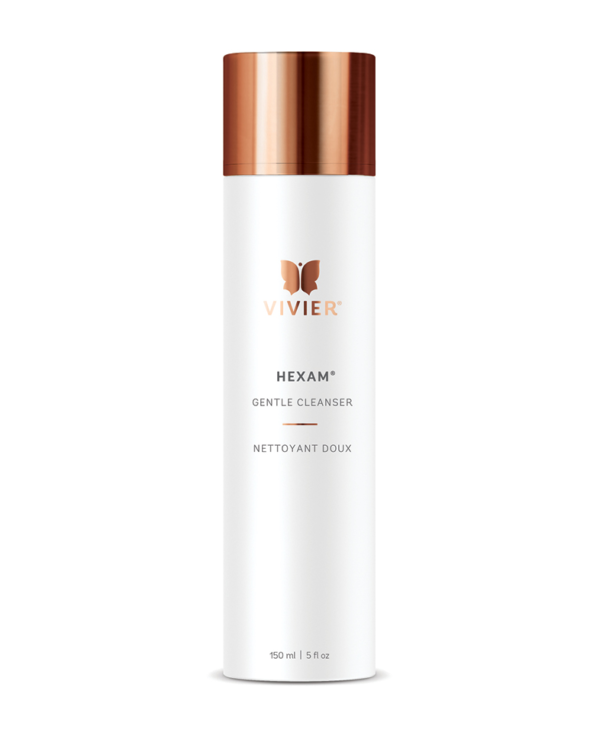 Sensitive Skin Program - Image 3
