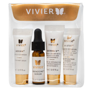 Post Procedure Deluxe Mini Kit