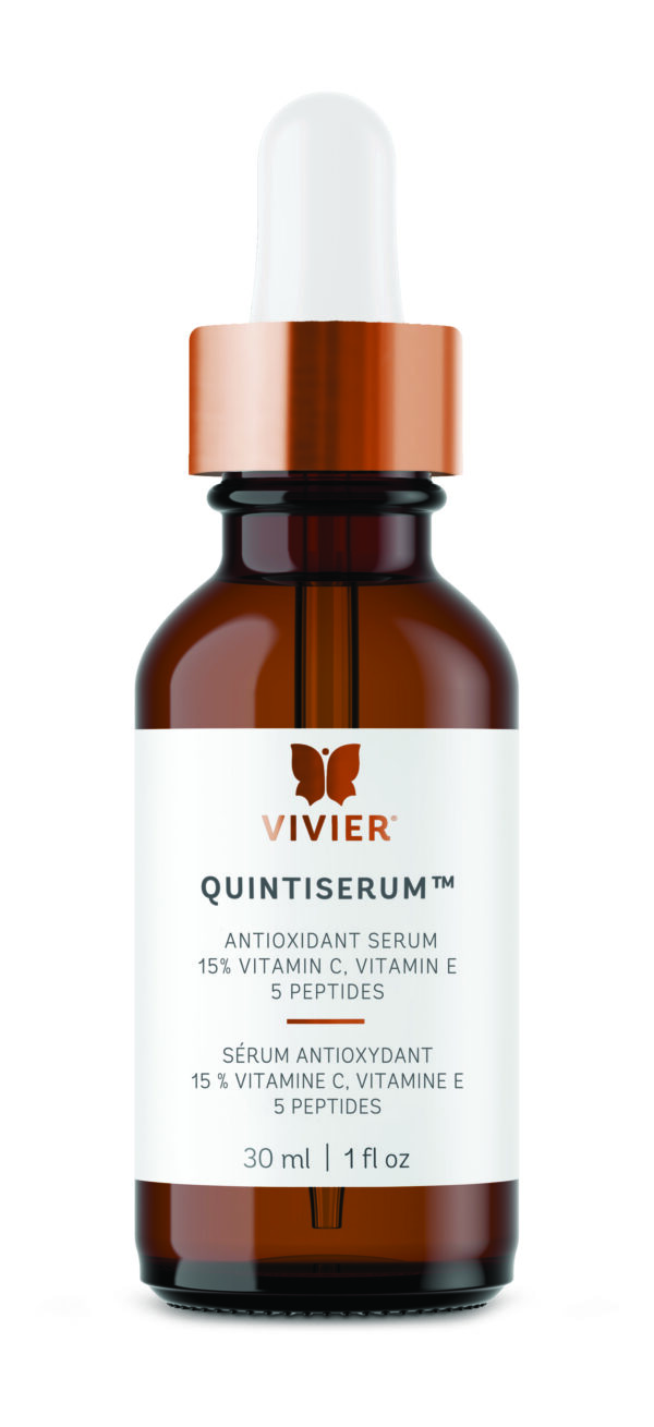 Advanced Anti-Aging Program - Image 5