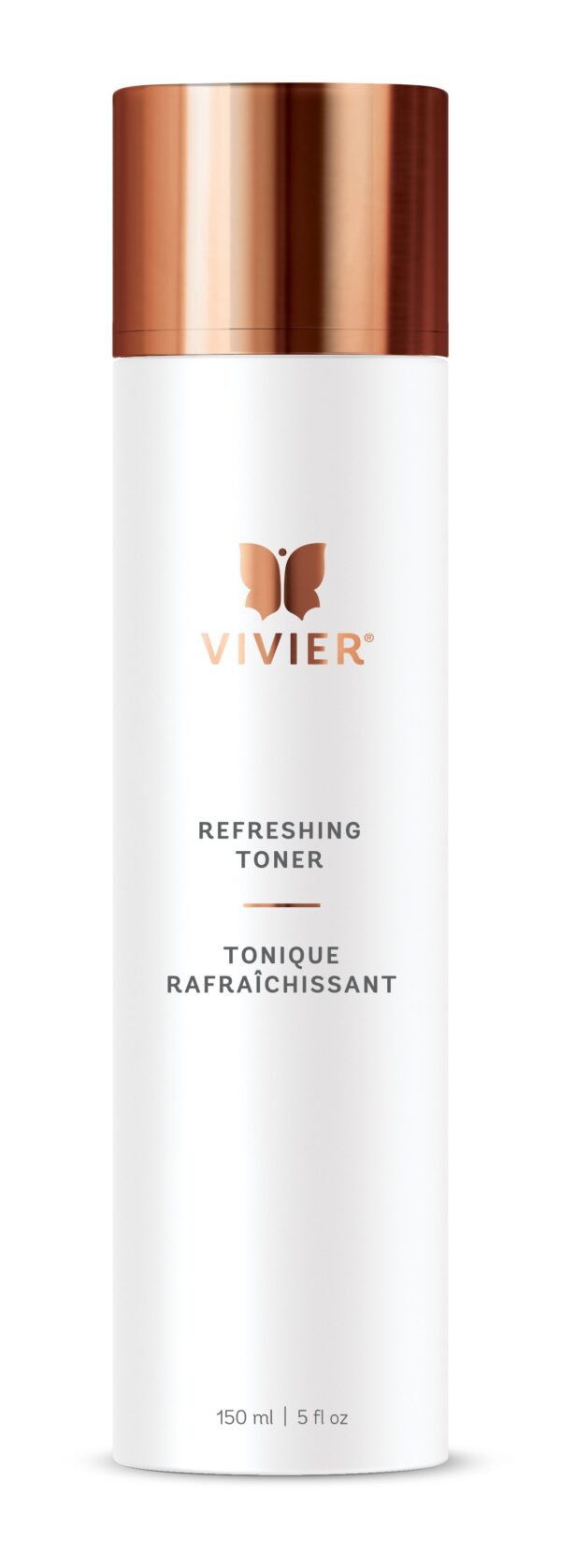 Sensitive Skin Program - Image 4